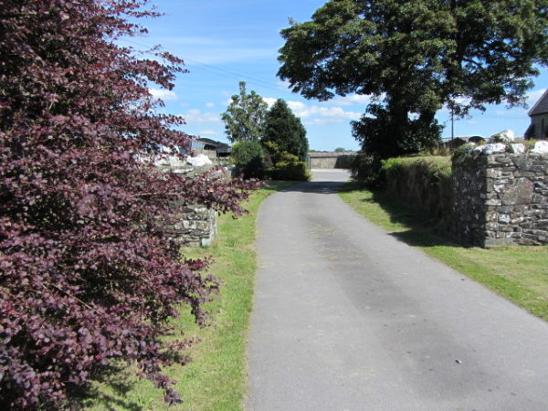 Llantood-Farm-Holiday-Cottages-002