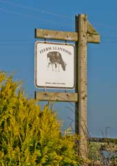 farm-sign